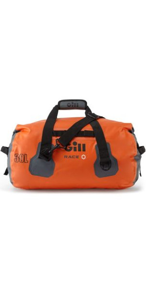 Torba Race Team 30l Rs19