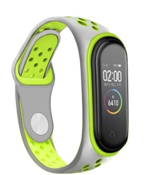 Bransoletka Opaska Zaminnik Do Amazfit Band 5