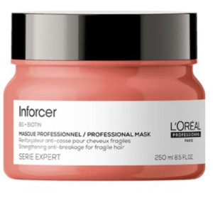 Loreal Inforcer Maska 250ml