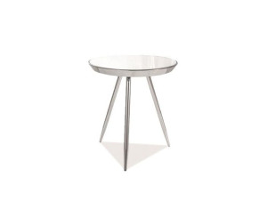 Ława Bora C Lustro/chrom Fi 42