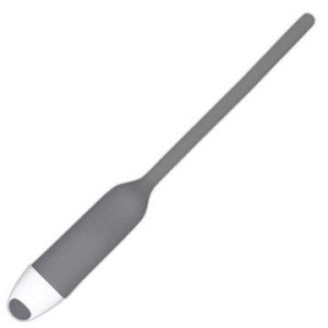 Dilator Wibrator 7 Fun Długość 19cm Średnica 6 Mm