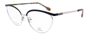 Oprawki GF FERRE GFF 0255 003