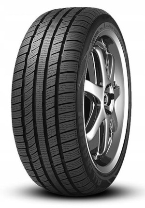 4x 215/45r17 Torque Tq025 All Season 91v 2021