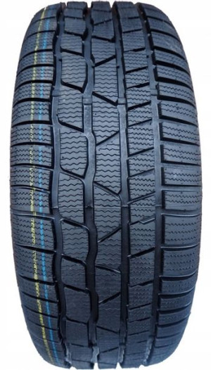 4x 185/60r16 Profil Pro All Weather 86h 2020