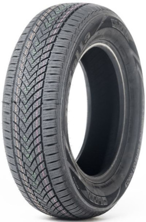 4x 175/65r15 Rotalla Setula 4 Season Ra03 2021