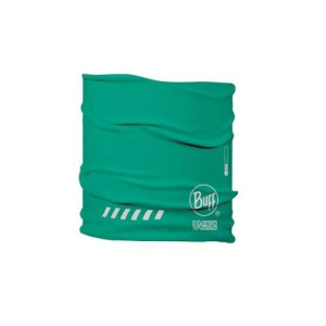 Chusta Komin Buff Coolnet Uv+ Reflective Solid R-waterfall
