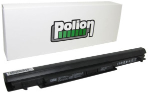 Bateria Do Asus K56cb-xo099d-8 K56lm2h K56lm9c