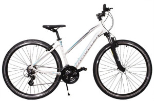 Rower Traveler Kands Cross Canberra Vx _altus/28