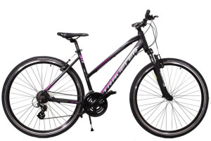 Rower Traveler Kands Cross Canberra Vx _altus/28