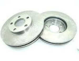 Tarcza Hamulcowa Bosch 0986478869 8e0615301b Audi Passat