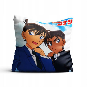 Poduszka Detective Conan Case Closed DO WYBORU