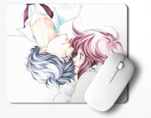 Podkładka pod mysz Ao Haru Ride DUŻY WYBÓR