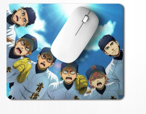 Podkładka pod mysz Ace of Diamond DUŻY WYBÓR