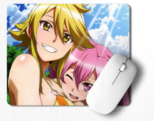 Podkładka pod mysz Akame Ga Kill DO WYBORU