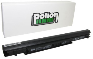 Bateria A41-K56 A42-K56 laptopa ASUS