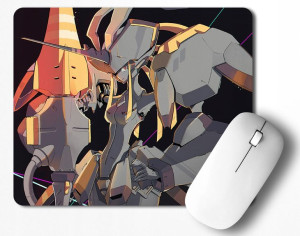 Podkładka pod mysz Darling in the FranXX DO WYBORU