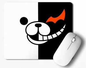 Podkładka pod mysz Danganronpa DO WYBORU