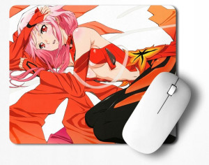 Podkładka pod mysz Guilty Crown DUŻY WYBÓR