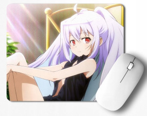 Podkładka pod mysz Plastic Memories DUŻY WYBÓR