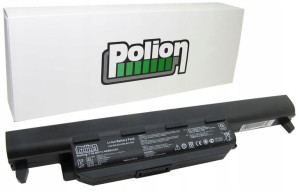 Bateria do laptopa ASUS K55D K55DE K55DR K55N K55V