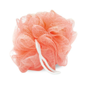 Bath Sponge / Gabka Do Kapieli C048