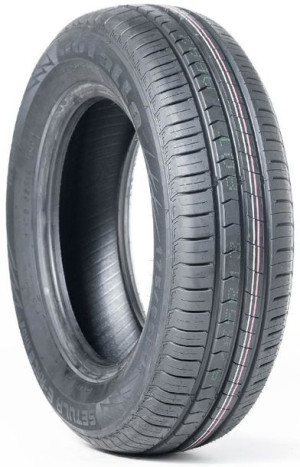 4X Letnie 185/50R16 Rotalla RH02 81V 2020
