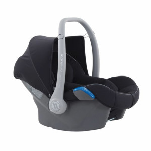 Kite+ 0-13kg Avionaut