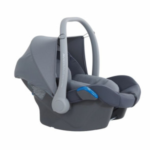 Kite+ 0-13kg Avionaut