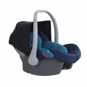Kite+ 0-13kg Avionaut
