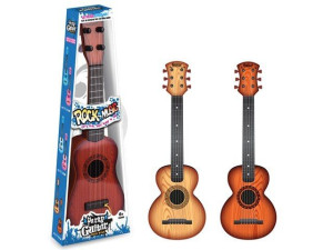 Gitara 66 Cm.