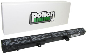 Bateria do laptopa ASUS D550MA F451CA F551 F551C