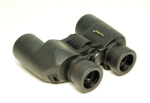Lornetka Levenhuk Energy 8x40