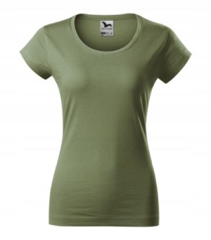 Koszulka T-shirt Adler Viper 161 KHAKI XL