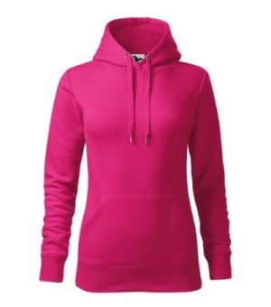 Bluza damska Malfini Cape 414 PURPUROWA r XS