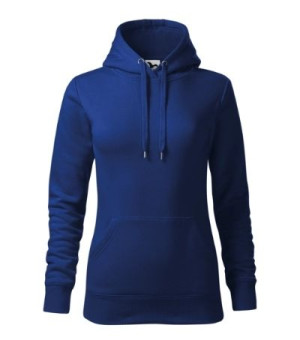Bluza damska Malfini Cape 414 CHABROWA r XL
