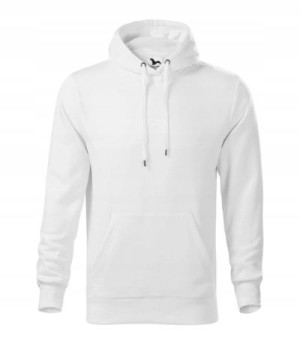 Bluza męska Malfini Cape 413 BIAŁA r XXL