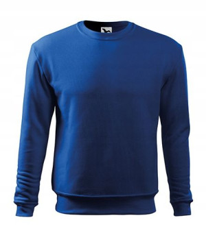 Bluza męska Malfini Essential 406 CHABROWA XXL