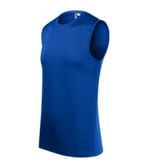 Top Malfini Breeze 820 CHABROWY r L