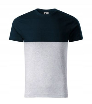 T-shirt Unisex Malfini Connection 177 r L