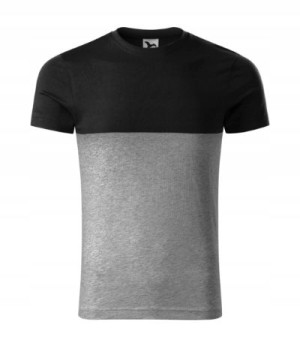 T-shirt Unisex Malfini Connection 177 r XS
