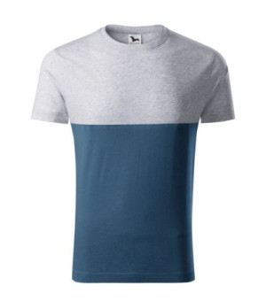 T-shirt Unisex Malfini Connection 177 r XS