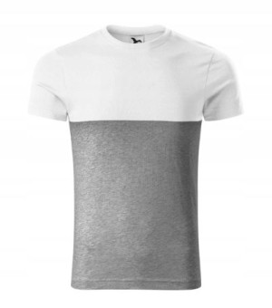 T-shirt Unisex Malfini Connection 177 r M