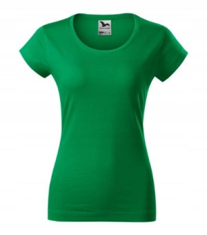 Koszulka T-shirt Adler Viper 161 ZIELONA XXL
