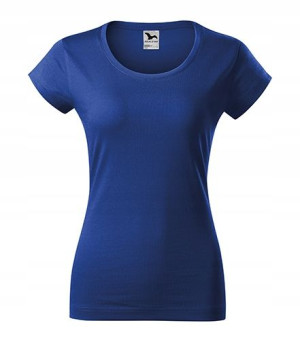 Koszulka T-shirt Adler Viper 161 CHABROWA S