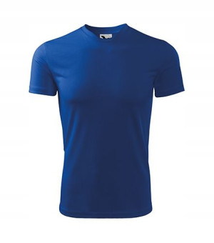 T-shirt dziecięcy Malfini 147 CHABROWA 134cm