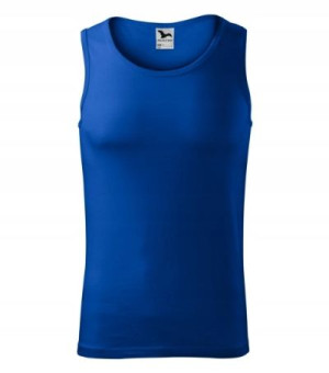 Top męski Core 142 CHABROWY roz XL