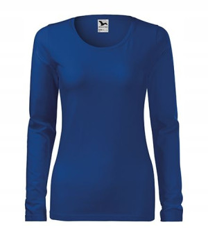 Koszulka Malfini Slim 139 CHABROWA r S