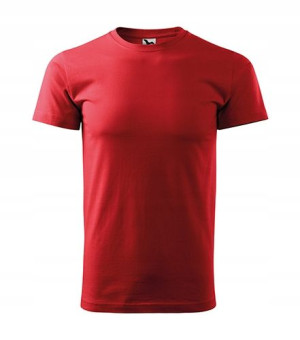 Koszulki Unisex Malfini Classic New 137 roz XS