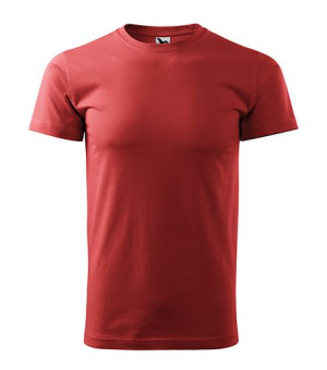 Koszulki Unisex Malfini Classic New 137 roz XL