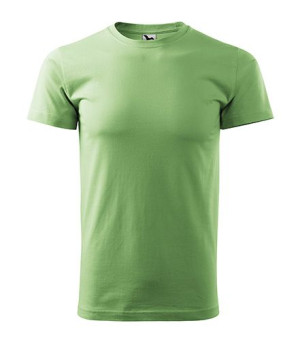 Koszulki Unisex Malfini Classic New 137 roz S
